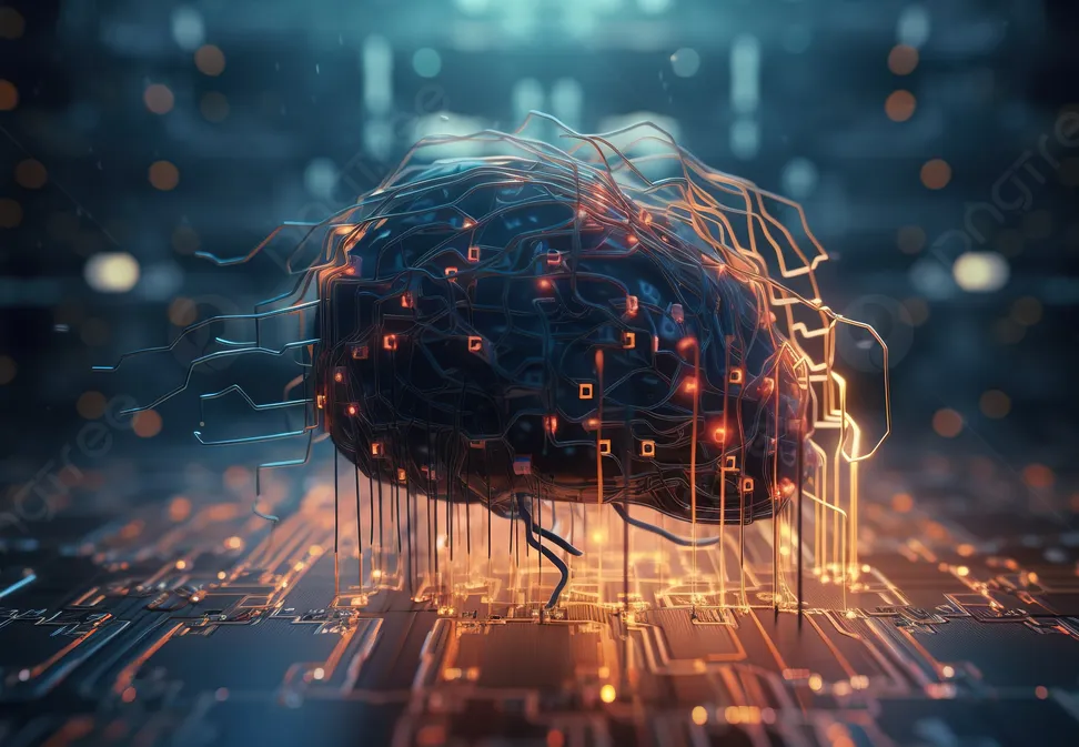 Consciência Artificial: Ilusão, Realidade ou Inevitabilidade?